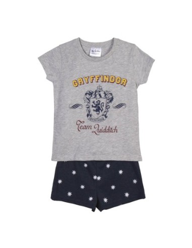 cerda_pijama_infantil_harry_potter_gris_talla_8_años_100%_algodón_8445484108033_oferta