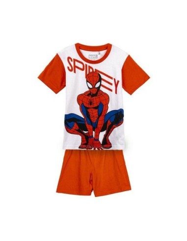 cerda_pijama_infantil_spider-man_rojo_talla_7_años_100%_algodón_8445484270990_oferta