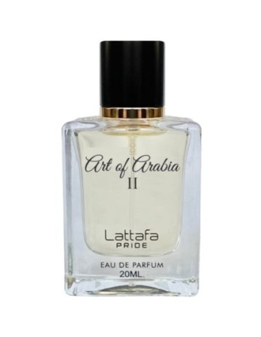 lattafa_pride_art_of_arabia_ii_eau_de_parfum_20_ml_unisex_6290360593692_oferta