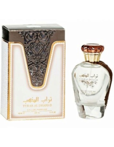 lattafa_turab_al_dhahab_eau_de_parfum_100ml_para_mujer_6423080593851_oferta