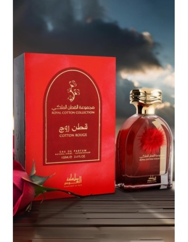 mamlakat_al_oud_eau_de_parfum_cotton_rouge_100ml_para_mujer_6423080730805_oferta