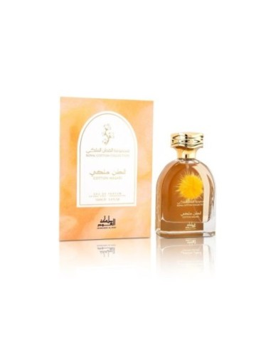 mamlakat_al_oud_eau_de_parfum_cotton_malaki_100ml_para_mujer_6423080730812_oferta