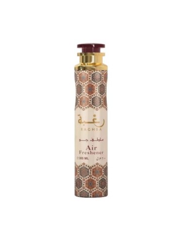 lattafa_raghba_ambientador_en_spray_300ml_oriental_fresh_fragrance_6291106067415_oferta