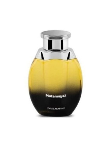 swiss_arabian_mutamayez_eau_de_parfum_vaporizador_100_ml_para_hombre_6295124022272_oferta