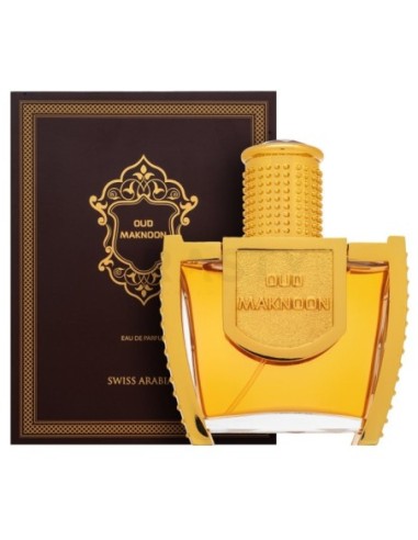 swiss_arabian_oud_maknoon_eau_de_parfum_vaporizador_unisex_100_ml_para_mujer_y_hombre_6295124023668_oferta