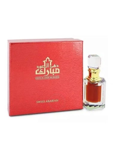 swiss_arabian_dehn_el_oud_mubarak_extrait_de_parfum_unisex_6ml_para_hombre_6295124004636_oferta