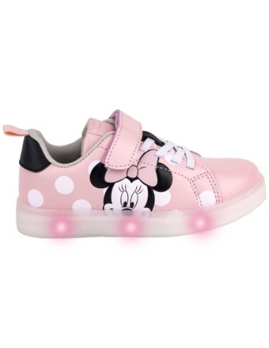 cerda_zapatillas_deportivas_con_led_minnie_mouse_velcro_rosa_talla_28_infantil_8445484319361_oferta