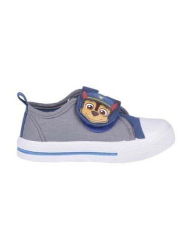 cerda_zapatilla_loneta_infantil_paw_patrol_suela_pvc_algodón_talla_t023_8445484100747_oferta