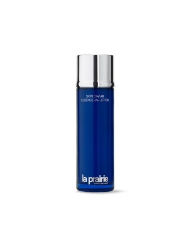 la_prairie_skin_caviar_essence-in-lotion_150ml_-_presérum_facial_hidratante_7611773060578_oferta