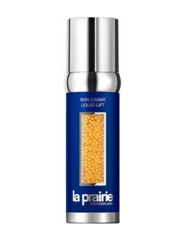 la_prairie_skin_caviar_liquid_lift_sérum_reafirmante_50_ml_7611773113892_oferta