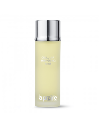 la_prairie_cellular_energizing_body_spray_100_ml__bruma_corporal_revitalizante_7611773278690_oferta