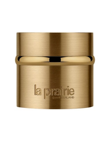 la_prairie_pure_gold_radiance_cream_50ml__crema_hidratante_reafirmante_7611773141444_oferta