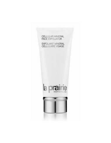 la_prairie_cellular_mineral_exfoliante_facial_100ml_7611773026864_oferta