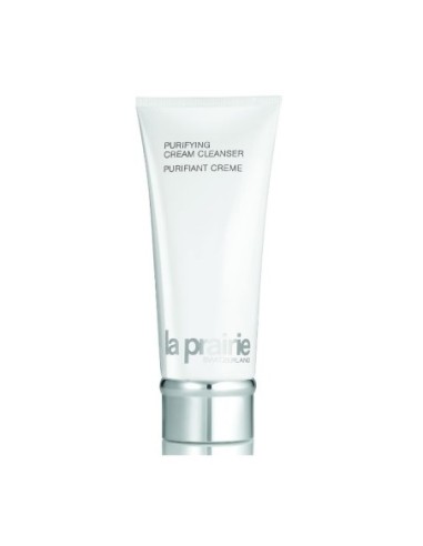 la_prairie_purifying_cream_cleanser_gentle_cream_cleanser_200ml_-_limpiador_facial_en_crema_7611773235068_oferta