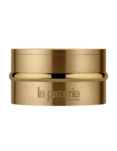 la_prairie_pure_gold_radiance_nocturnal_balm_bálsamo_de_noche_revitalizante_60ml_7611773141383_oferta