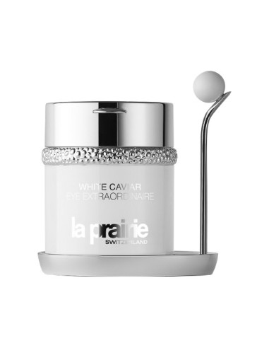 la_prairie_white_caviar_eye_extraordinaire_eye_cream_20ml__crema_iluminadora_para_el_contorno_de_ojos_7611773132107_oferta