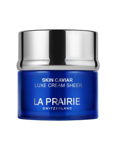 la_prairie_skin_caviar_luxe_cream_sheer_50_ml__crema_facial_reafirmante_y_nutritiva_7611773139694_oferta