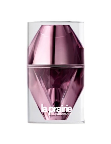 la_prairie_platinum_rare_cellular_night_elixir_20ml__sérum_facial_rejuvenecedor_7611773085892_oferta