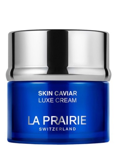 la_prairie_skin_caviar_luxe_cream_100ml__crema_reafirmante_y_nutritiva_7611773139687_oferta