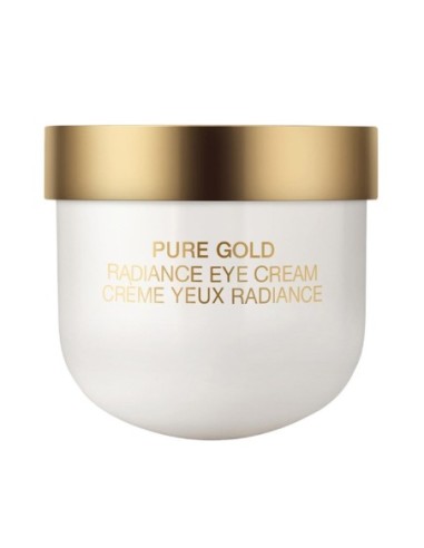 la_prairie_pure_gold_radiance_eye_cream_refill_20ml__crema_contorno_de_ojos_revitalizante_7611773141475_oferta