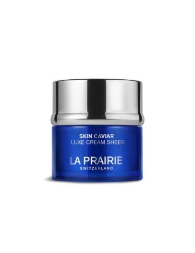 la_prairie_skin_caviar_crème_luxe_fine_lifting_and_hydrating_cream_100_ml_7611773139700_oferta