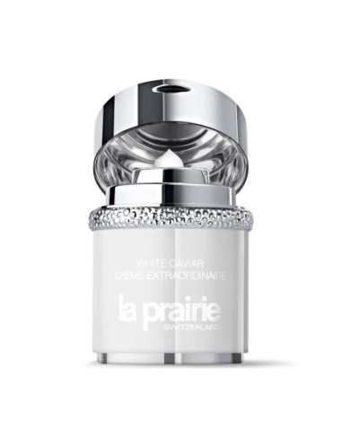 la_prairie_white_caviar_crème_extraordinaire_60ml__crema_facial_iluminadora_antimanchas_7611773087179_oferta