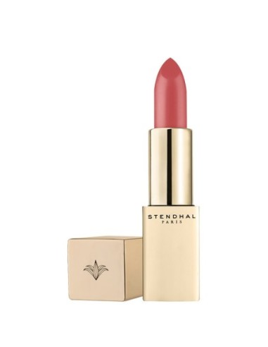 stendhal_pur_luxe_care_lipstick_301_mathilde_4g_-_barra_de_labios_satinada_de_larga_duración_3355996046875_oferta