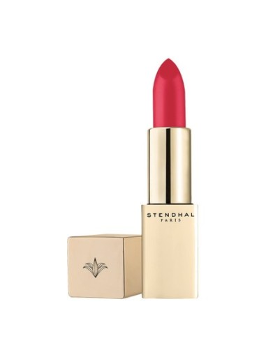 stendhal_pur_luxe_care_lipstick_302_vittoria_4g_-_barra_de_labios_satinada_de_larga_duración_3355996046899_oferta