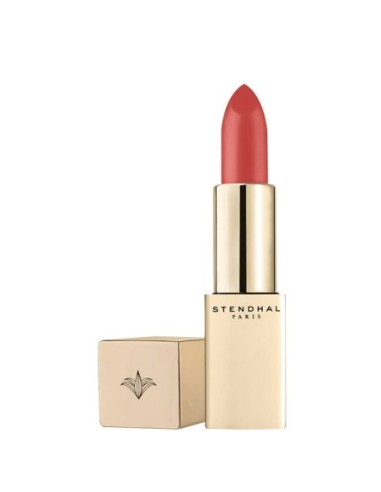 stendhal_pur_luxe_care_lipstick_303_clélia_4g_-_barra_de_labios_hidratante_y_de_larga_duración_3355996046912_oferta