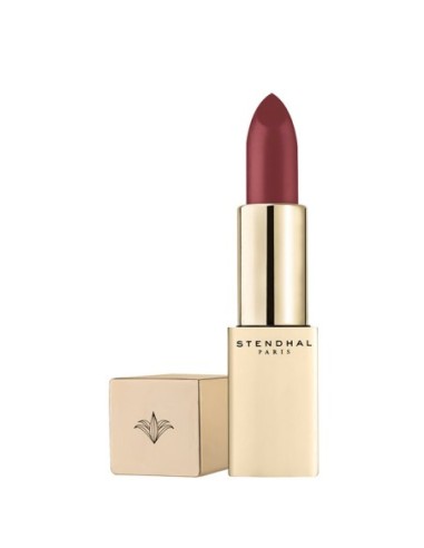 stendhal_pur_luxe_care_lipstick_304_elisa_4g_-_barra_de_labios_satinada_de_larga_duración_3355996046936_oferta