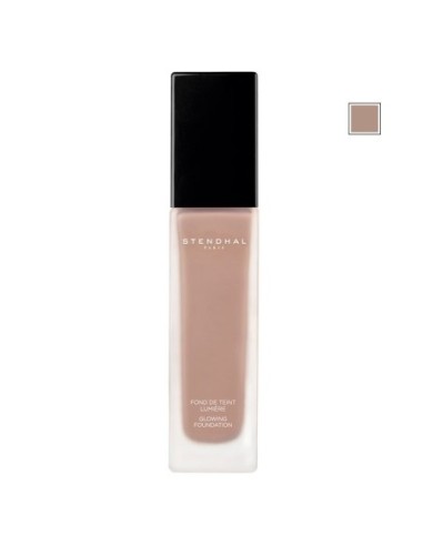 stendhal_glowing_foundation_240_miel_30ml_-_base_de_maquillaje_iluminadora_de_larga_duración_3355996048329_oferta