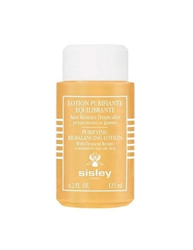 sisley_lotion_aux_résines_tropicales_loción_purificante_equilibrante_125_ml_para_piel_mixta_o_grasa_3473311071019_oferta