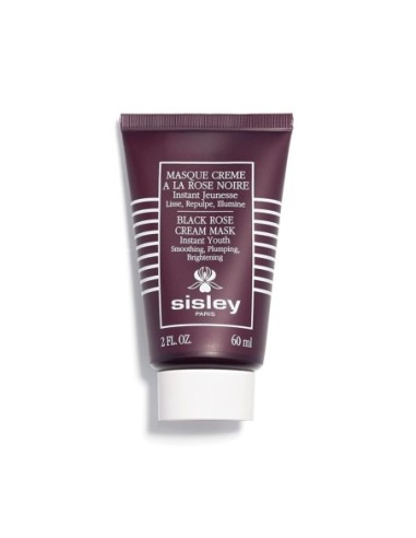 sisley_masque_crème_À_la_rose_noire_60_ml_mascarilla_antiedad_para_rostro_y_cuello_3473311400000_oferta