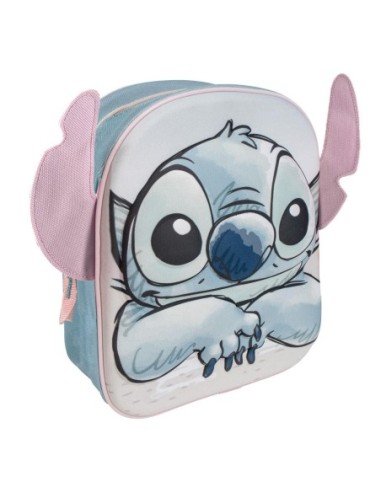 cerda_mochila_infantil_3d_con_aplicaciones_de_stitch_8445484369212_oferta