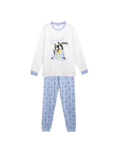 cerda_pijama_largo_single_jersey_bluey_azul_talla_xxl_8445484452594_oferta