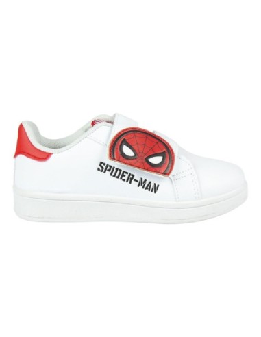 cerda_deportiva_clásica_spiderman_color_blanco_talla_t023_8427934454303_oferta