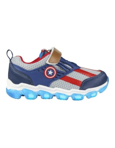 cerda_deportiva_luces_avengers_color_perla_talla_t030_8427934459124_oferta