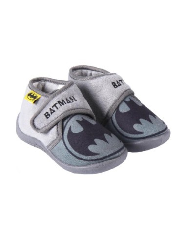 cerda_zapatillas_de_casa_media_bota_batman