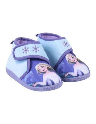 cerda_zapatillas_de_estar_por_casa_media_bota_frozen_ii_color_lila_talla_24_infantil_8445484014785_oferta