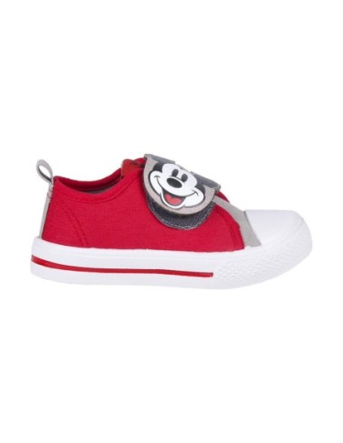 cerda_zapatilla_loneta_suela_pvc_algodón_mickey