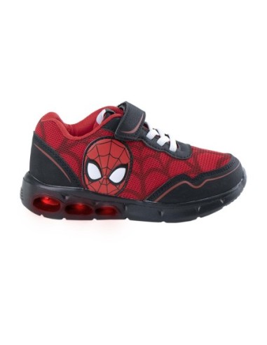 cerda_deportiva_con_luces_spiderman_suela_ligera_eva_color_rojo_talla_t025_8445484180428_oferta