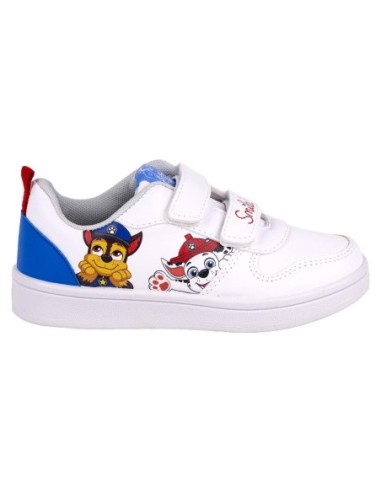 cerda_zapatillas_deportivas_infantiles_paw_patrol_velcro_talla_31_color_blanco_suela_pvc_8445484318135_oferta