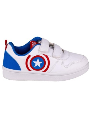 cerda_zapatillas_deportivas_infantiles_the_avengers_velcro_blanco_talla_28_8445484317725_oferta