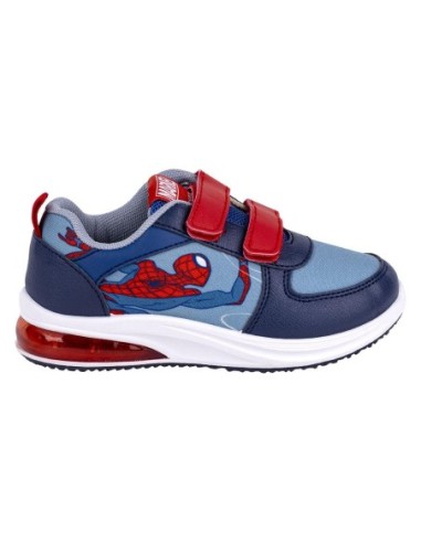 cerda_zapatillas_deportivas_con_luces_spiderman_azul_talla_30_8445484336719_oferta