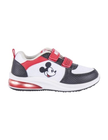 cerda_zapatillas_deportivas_con_luces_led_mickey_mouse_talla_28_unisex_infantil_8445484176186_oferta