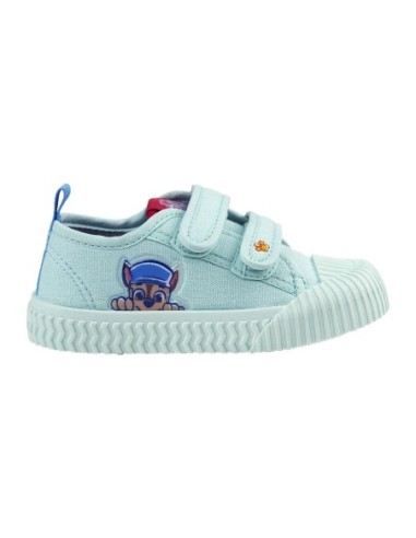 cerda_zapatilla_loneta_suela_pvc_velcro_paw_patrol_azul_claro_talla_23_infantil_8445484275032_oferta