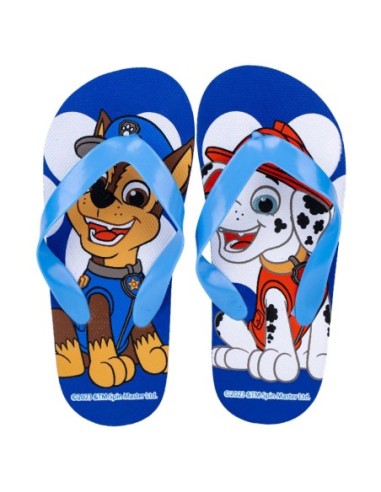 cerda_chanclas_paw_patrol_azul_talla_28/29_8445484278385_oferta