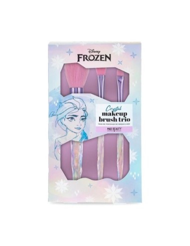 mad_beauty_frozen_brush_trio_-_set_de_3_brochas_de_maquillaje_sintéticas_5060895837018_oferta