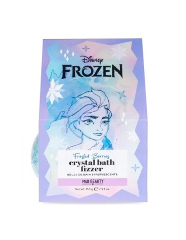 mad_beauty_frozen_crystal_bath_fizzer_bomba_de_baño_con_fragancia_de_bayas_escarchadas_5060895837001_oferta