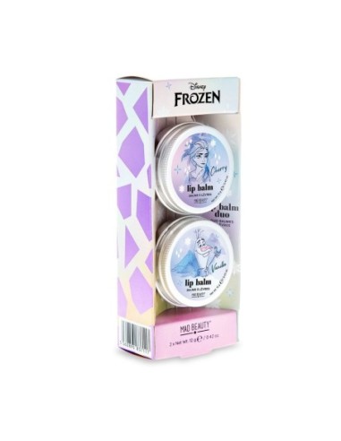 mad_beauty_frozen_lip_balm_duo_-_set_de_2_bálsamos_labiales_con_sabores_de_fresa_y_vainilla_5060895837117_oferta